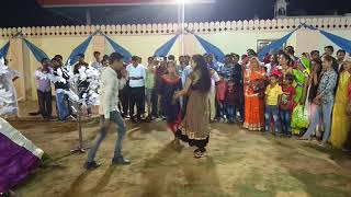 Download Lagu Jail karabegi re chhori jail.... MP3