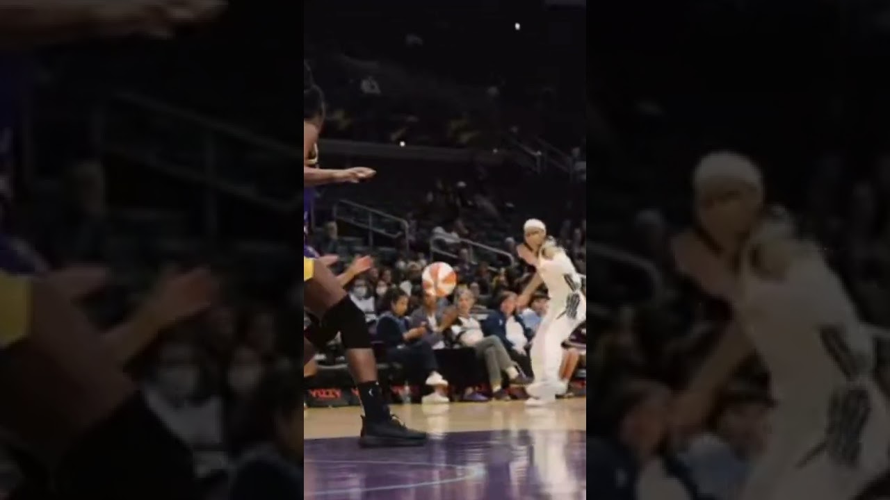 ‎تربية الملكة  Raising Queen The magazine subscribe today.