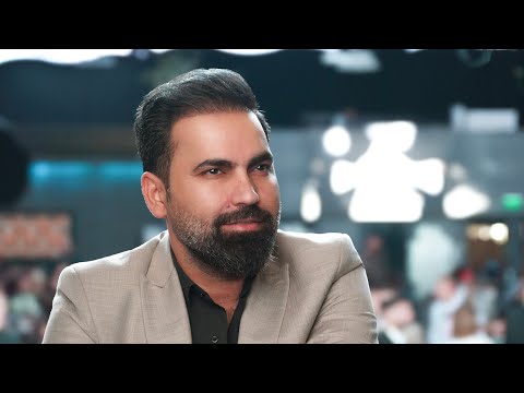 Delîl Sîlêman دليل سليمان Ketim Dava - کەتم داڤا