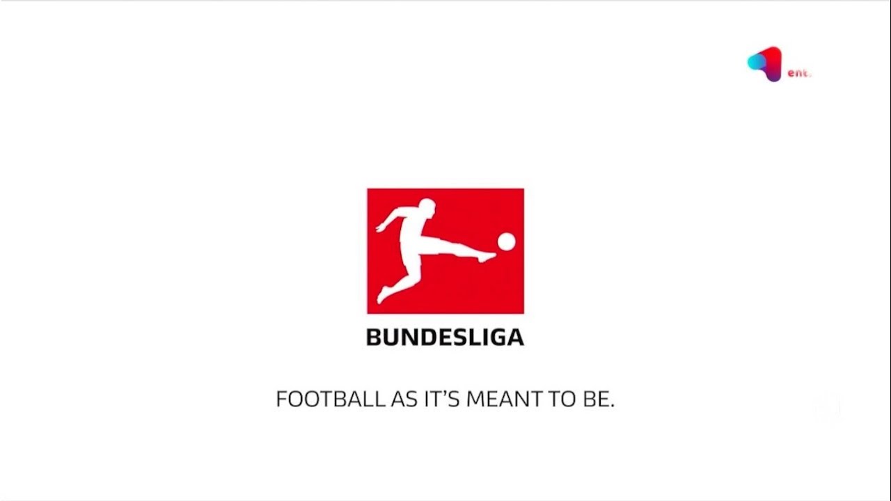 (IndiHome) AllPlay Entertainment - Bundesliga Intro (2024-2025) [Full]