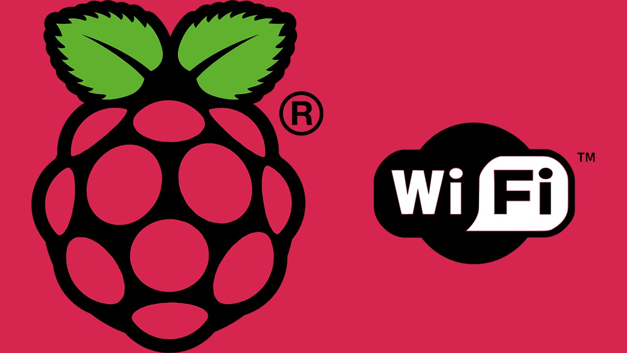 Xi pi. Обои на рабочий стол Raspberry Pi. Raspberry Pi logo Art. Coop connect. Raspberry Pi icon PNG.