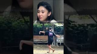 Download Lagu asyik... #fauzana #iyun #duet #sobatngaretnusantara #deliwafa MP3 Download Lagu asyik... #fauzana #iyun #duet #sobatngaretnusantara #deliwafa MP3