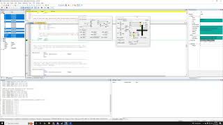 CPE 187 Lab 10 Sim