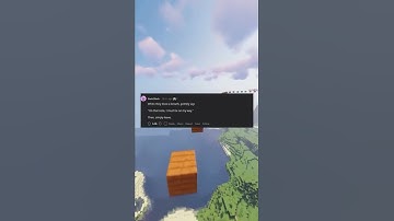 How does someone politely end a conversation with a person who wont stop talking?