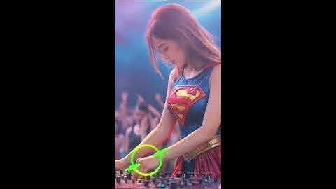 DJ Breakbeat Baby Dont Go 2025 | Anthem Of King Reza Arap | Mixed By DJ Manja Sayang