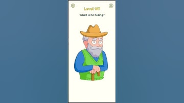 Find the butterfly level 195 & 196 Dop2 amazing gameplay #shorts #dop2