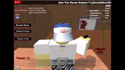 how to use cheat engine on roblox zombie house