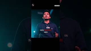 Download Lagu Lagu \ MP3 Download Lagu Lagu \ MP3