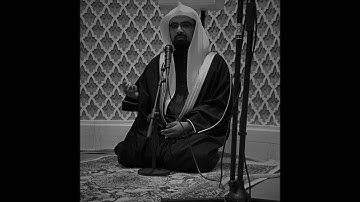 سورة الكوثر (كاملة) | الشيخ: ناصر القطامي | تلاوة خاشعة من نوادر عام 1423هـ