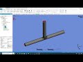 FSI One Way in Ansys
