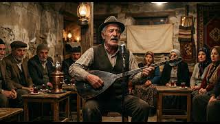 Bana Dönek Demiş İtin Birisi