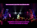 Just Be Friends Live - Megurine Luka Legendado PT-BR