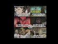 Ảnh chế anime phần 59