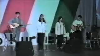 Koma Nurhak - Şoreşger