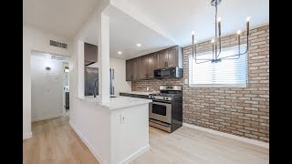 4224 N 12th St UNIT 202- Walkthrough