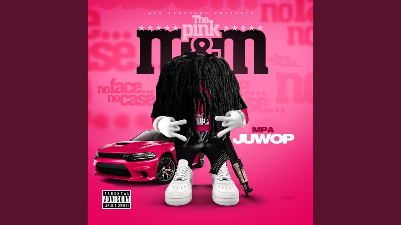 Period (feat. Kok Duke)