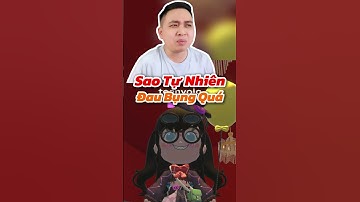 Làm cách nào để vào trong đây #toanyolo #game #budcreate #budgame