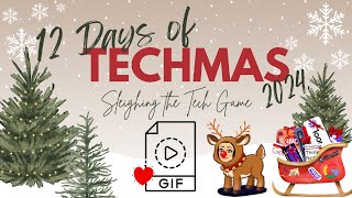 GIF Screen Record on Chrome