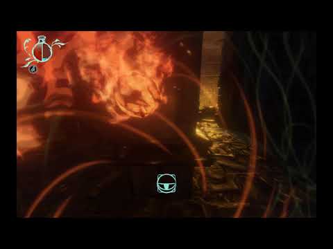 Underworld Ascendant