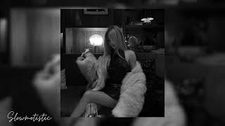 Moliy U0026 Silent Addy Skillibeng Shenseea  Shake It To The Max remix