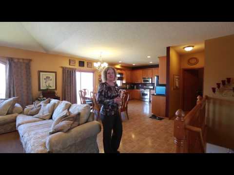 29630 Shoreview Cir, Lindstrom, MN home video tour