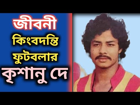 ভিডিও: শীর্ষ কিংবদন্তি ম্যাকে খেলতে পারেন?