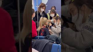 210330 BLACKPINK ROSร TIKTOK