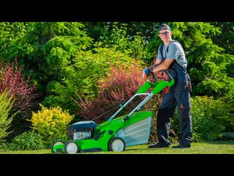 How Landscaping, Lawn Maintenance Companies are generating leads?