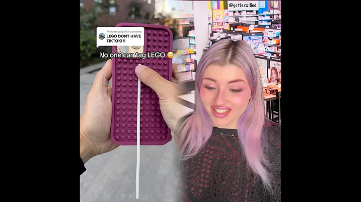 #greenscreen #sephora #pov #skit #customerservice #retail #comedy #funny #relatable #karen #fyp