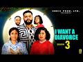I WANT A DIVORCE PT 3 - Stephen Odimgbe,Chinelo Elemchukwu,Kenechukwu Eze 2026 Latest Nigerian Movie