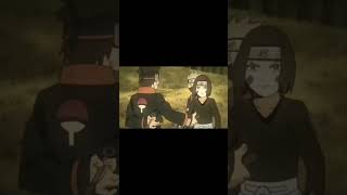 Obito X Rin Edit Another Love Part 1