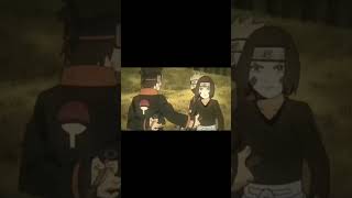 Obito x Rin || Edit • Another Love • [PART 1]