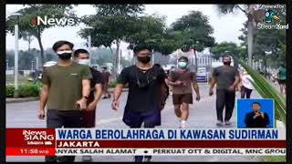 [LIVE NOW] iNews Siang [5/09]