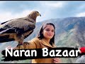 Shopping in Naran Bazaar | Anum Jawed |  Vlog 37 | Naran Kaghan Valley | Northern areas of pakistan