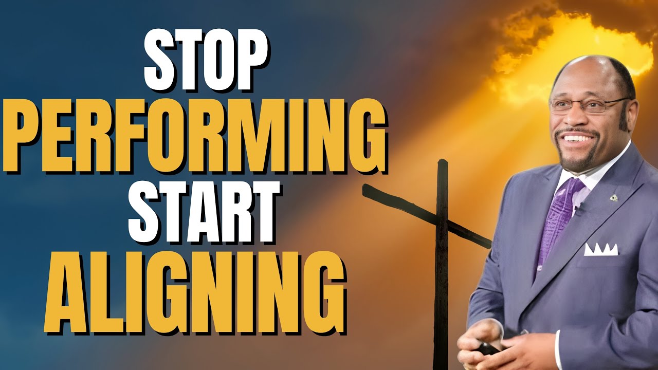 The Proverbs 31 Woman in 2026: Why You’re Not Called to Perform—You’re Designed to Align