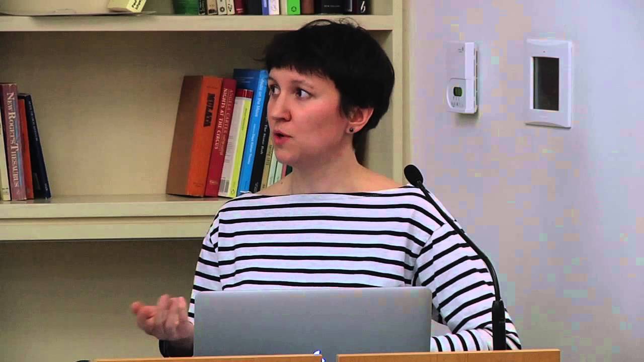 aashiqui 1 مترجم Fair Craft: Presentations | Parsons The New School for Design