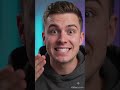 People Are Charging $400 With Framer AI 🤯💸#AI#MakeMoneyOnline#AITools#SideHustle#Freelancing