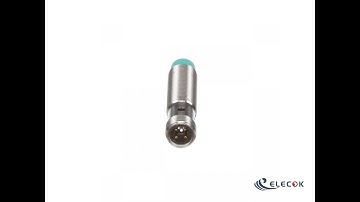 Factory Automation NCN4-12GM35-N0-V1 Inductive Proximity Sensors  substitute