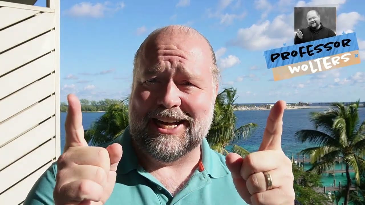 How to Verify Content Quality with Influencers in Affiliate Marketing