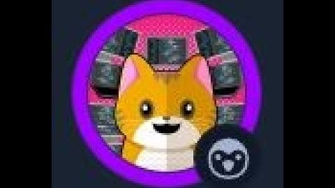 HACKTHEBOX | Meow Machine for Beginner