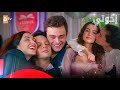 مسلسل إخوتي الحلقة 343 القسم 3 مدبلج Kardeşlerim 