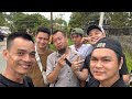 Người đi chép sử bằng film