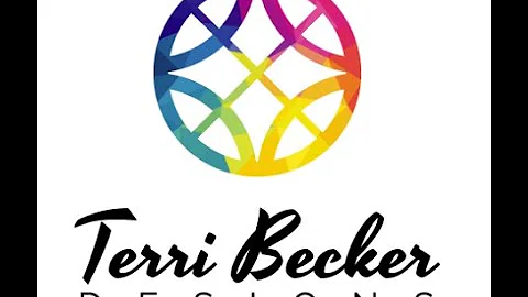 Tips for Creating a Stress Free Zone From Terri Be...
