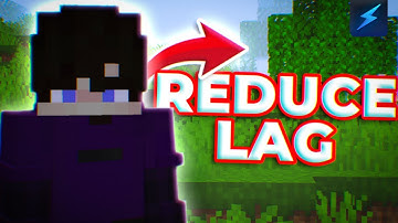 How to change the view and simulation distance on your Minecraft: Java Edition server