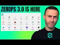 Stop Using Over Complicated Cloud Zerops 3 0 Is Here