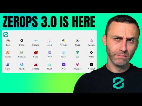 The Future Of Green Cloud: Salus3 CloudShare