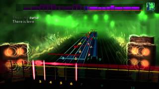 Rocksmith 2014 Edition DLC - Killswitch Engage