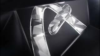 Iklan LA Bold - Trademark Diamond (2018)