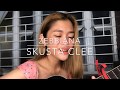 Zebbiana - Skusta Clee (Cover by RAINA)