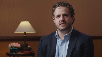 MCG and the Payer-Provider Relationship